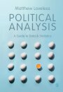 Political Analysis