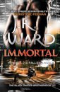 Immortal