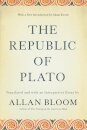 The Republic of Plato