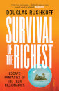 Survival Of The Richest