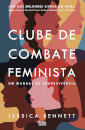 Clube de Combate Feminista