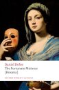 The Fortunate Mistress (Roxana)
