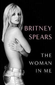 The Woman In Me