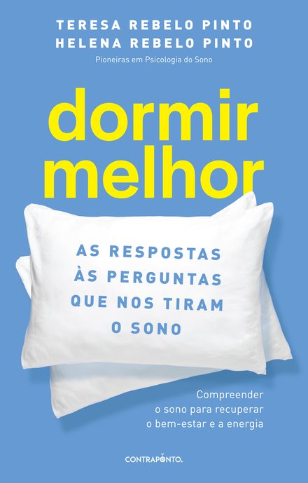 Dormir Melhor