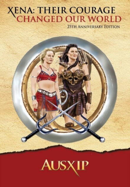 Xena