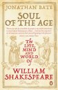 Soul Of The Age