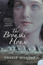 The Bronski House