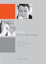 Dossiê Pierre Bourdieu