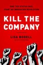 Kill the Company