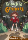 The Trouble with Gnomes
