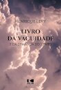Livro da Vacuidade e da Demanda do Vento