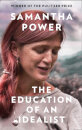 The Education Of An Idealist