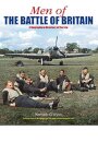 Men of the Battle of Britain