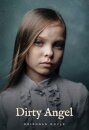 Dirty Angel
