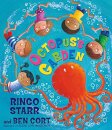 Octopus'S Garden