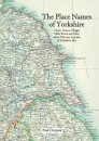 The Place Names of Yorkshire