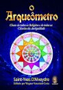 O Arqueômetro