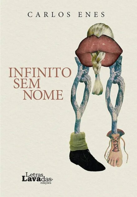 Infinito sem Nome