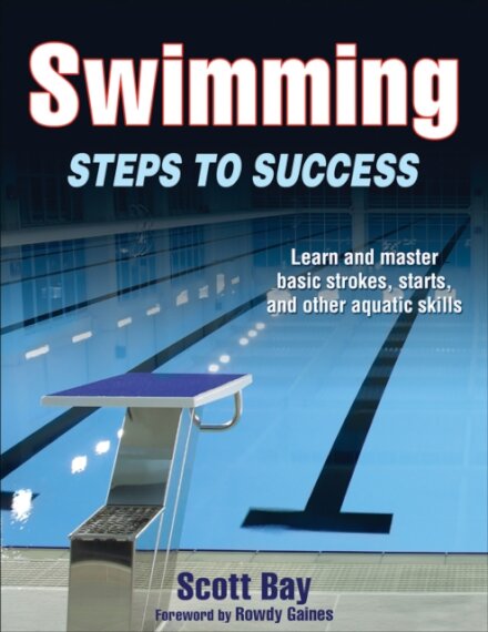 Swimming