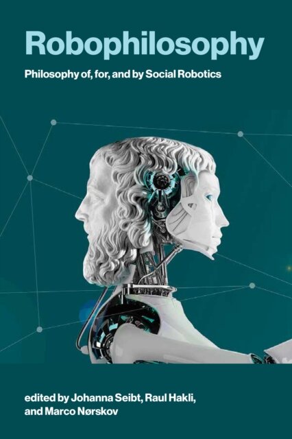 Robophilosophy