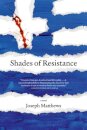 Shades of Resistance
