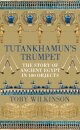 Tutankhamun'S Trumpet