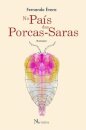 No País Das Porcas-Saras