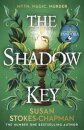 The Shadow Key