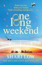 One Long Weekend