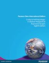 Cultural Anthropology: A Global Perspective