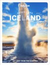 Experience Iceland 1 Lonely Planet