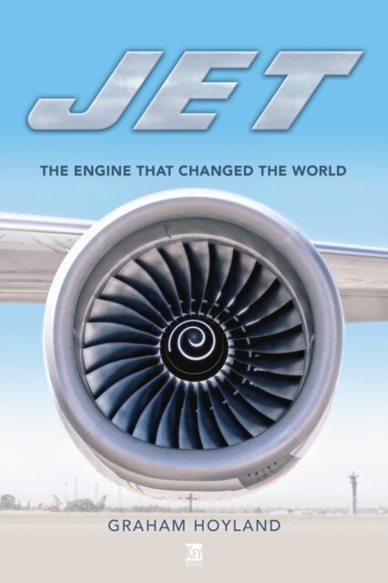Jet