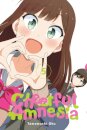 Cheerful Amnesia, Vol. 5