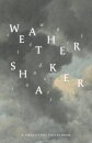 Weathershaker