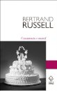 Casamento e moral