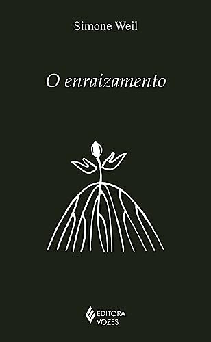 O Enraizamento