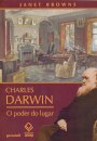 Charles Darwin: O Poder Do Lugar