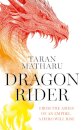 Dragon Rider