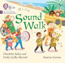 Sound Walk