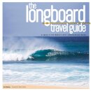 Longboard Travel Guide