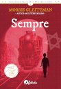 Sempre