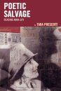 Poetic Salvage