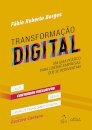 Transformação Digital Guia Prático Para Liderar Empresa