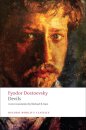 Devils