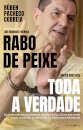 Rabo de Peixe