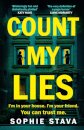 Count My Lies