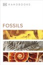 Fossils