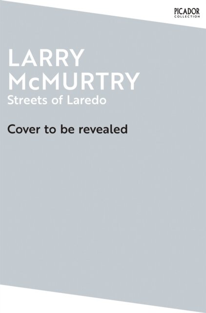 Streets of Laredo