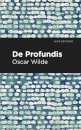 De Profundis