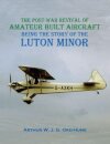Luton Minor